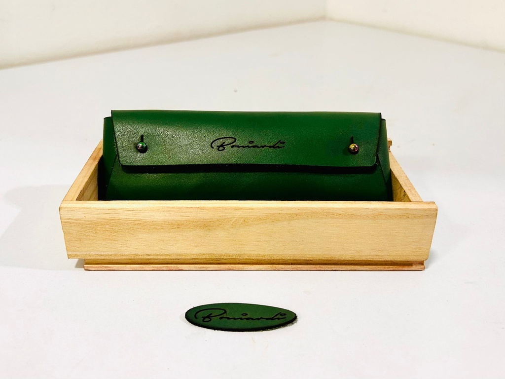 Product 5