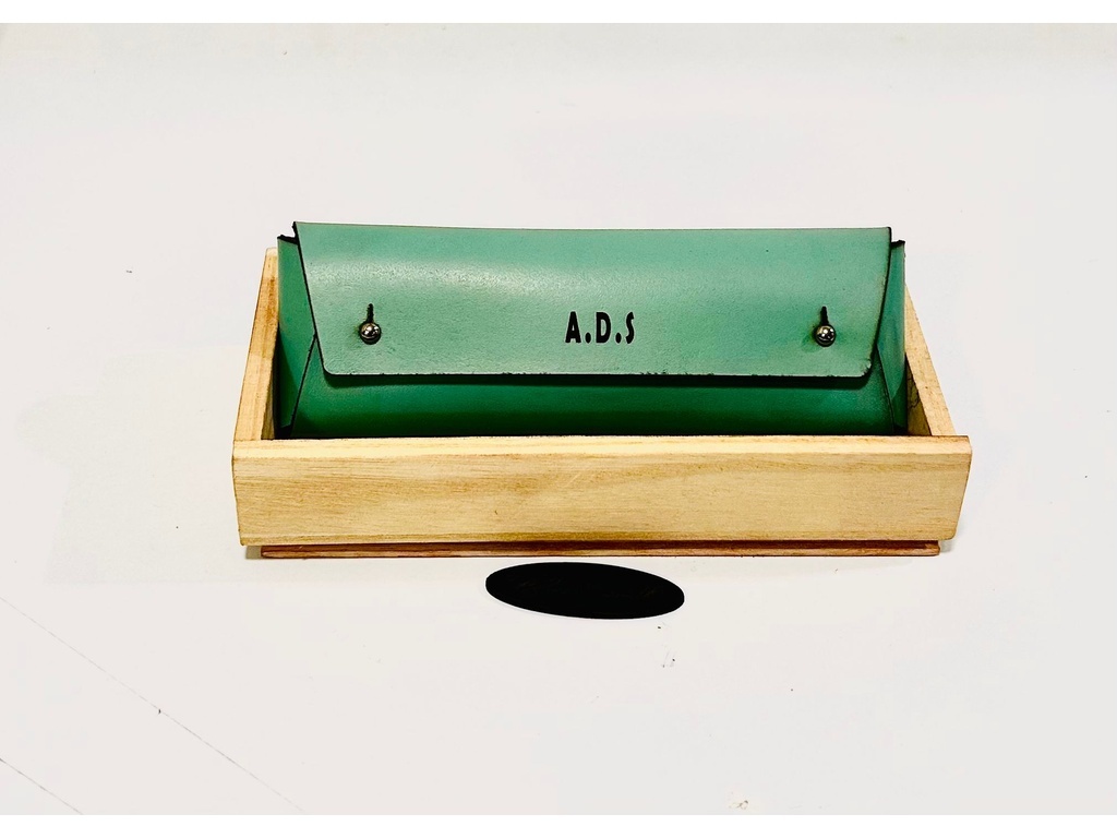 Product 6