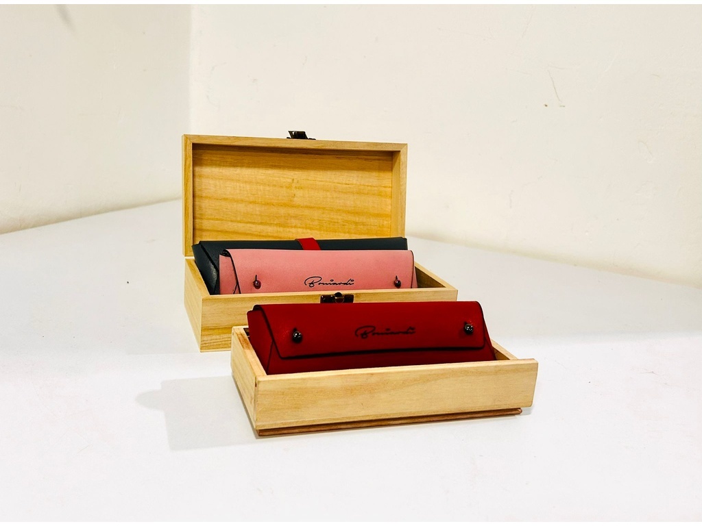 Product 8